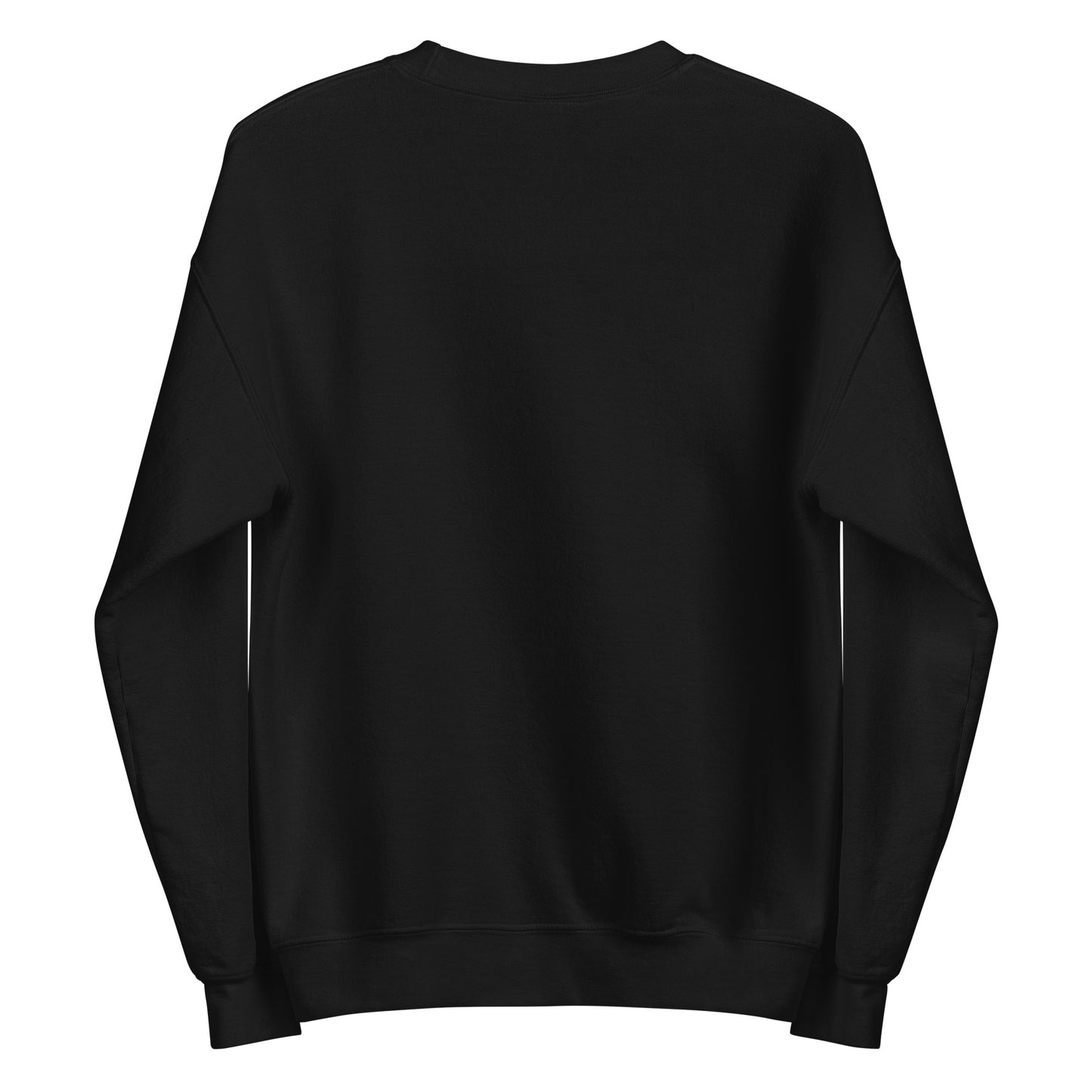 Lucky K Unisex Sweatshirt