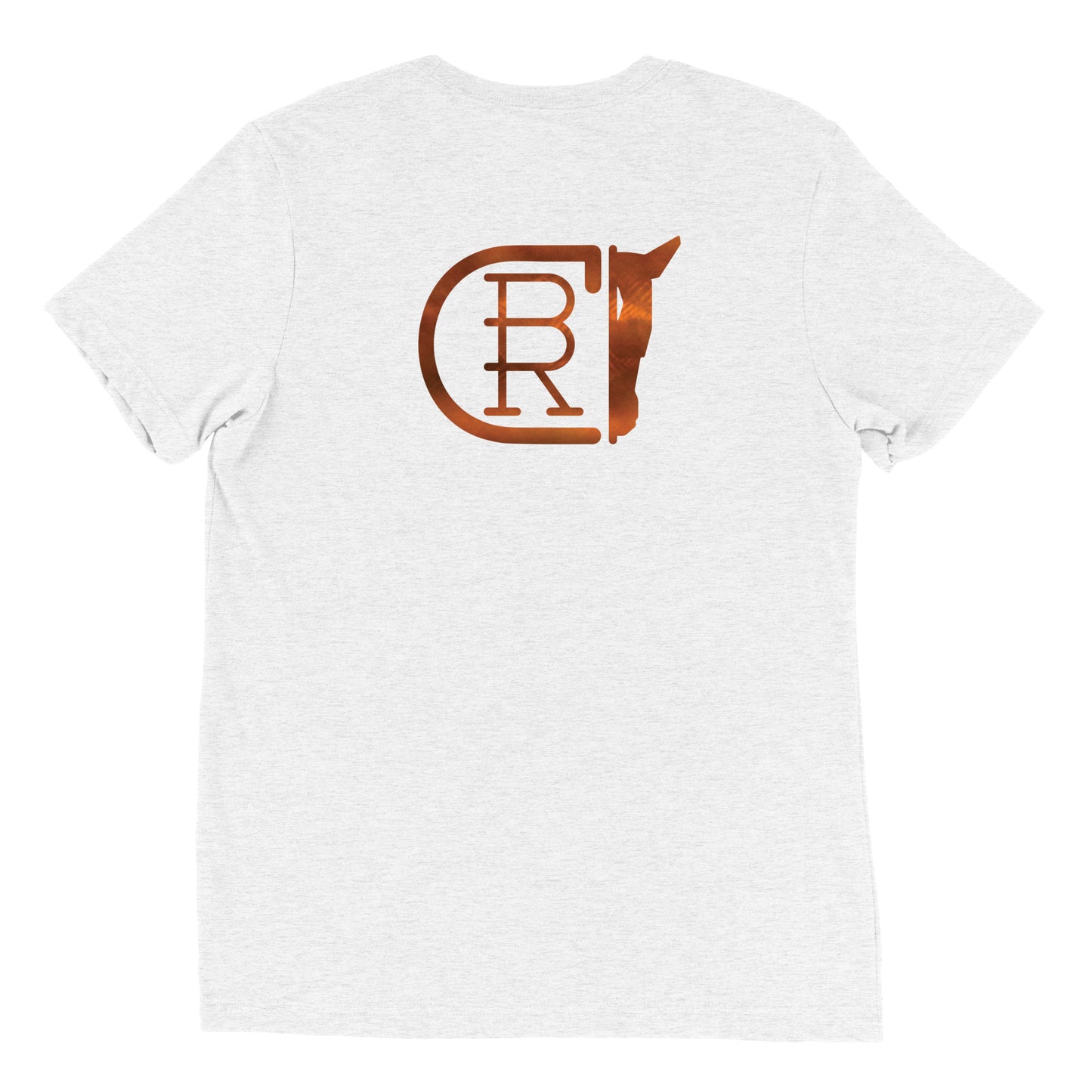 Logo'd Short sleeve t-shirt